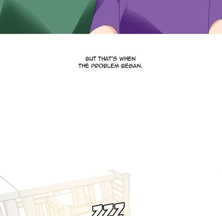Chapter 13, page 26