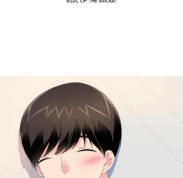 Chapter 13, page 28