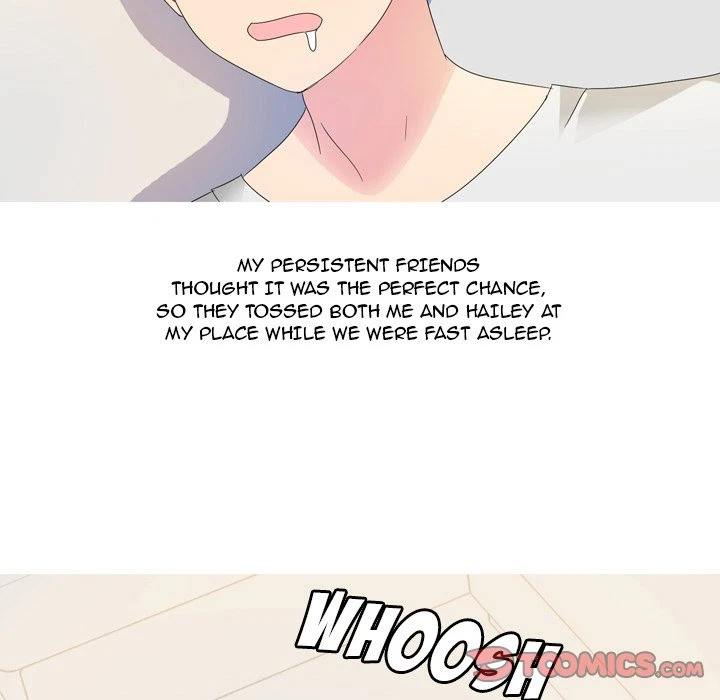 Chapter 13, page 29