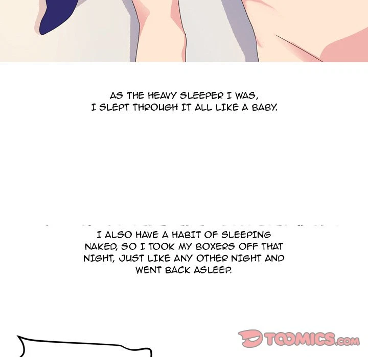 Chapter 13, page 31