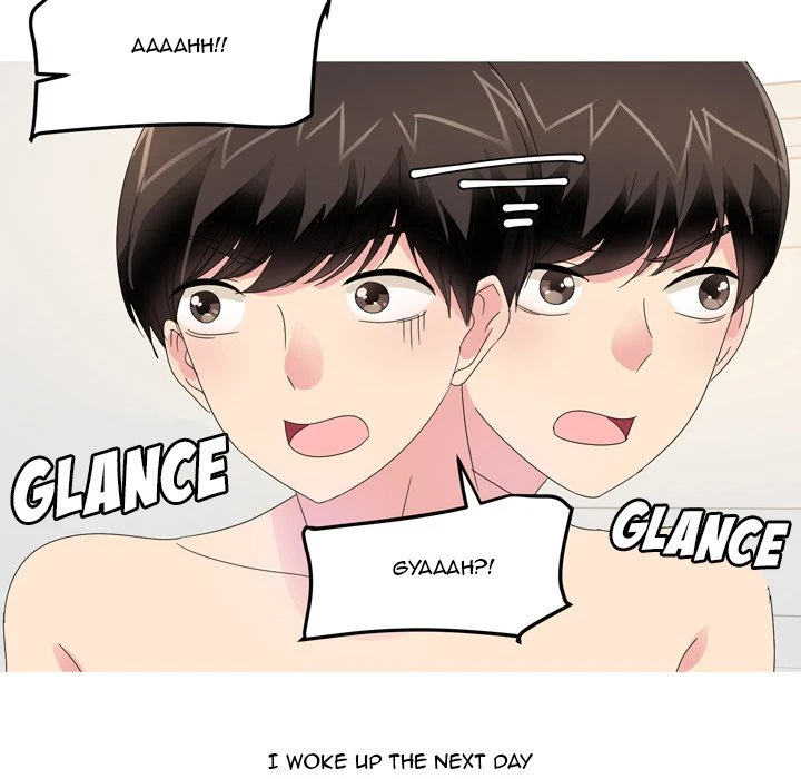 Chapter 13, page 32