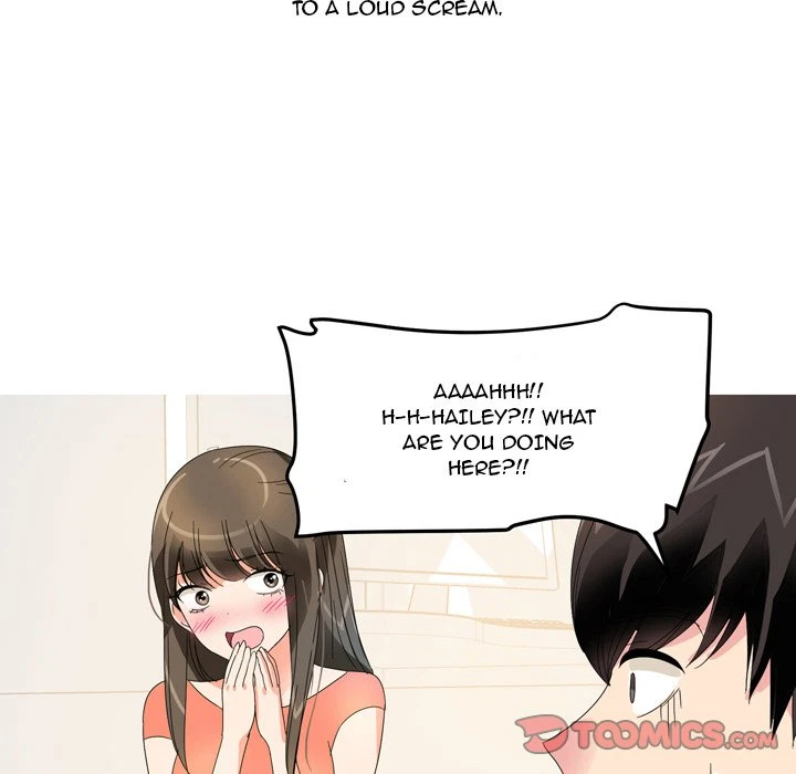 Chapter 13, page 33