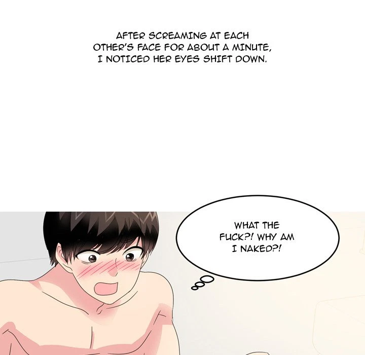 Chapter 13, page 36