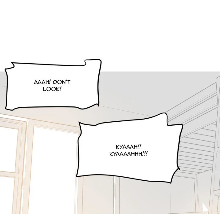 Chapter 13, page 38