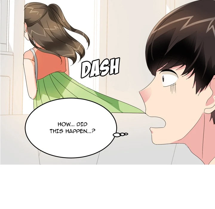 Chapter 13, page 40