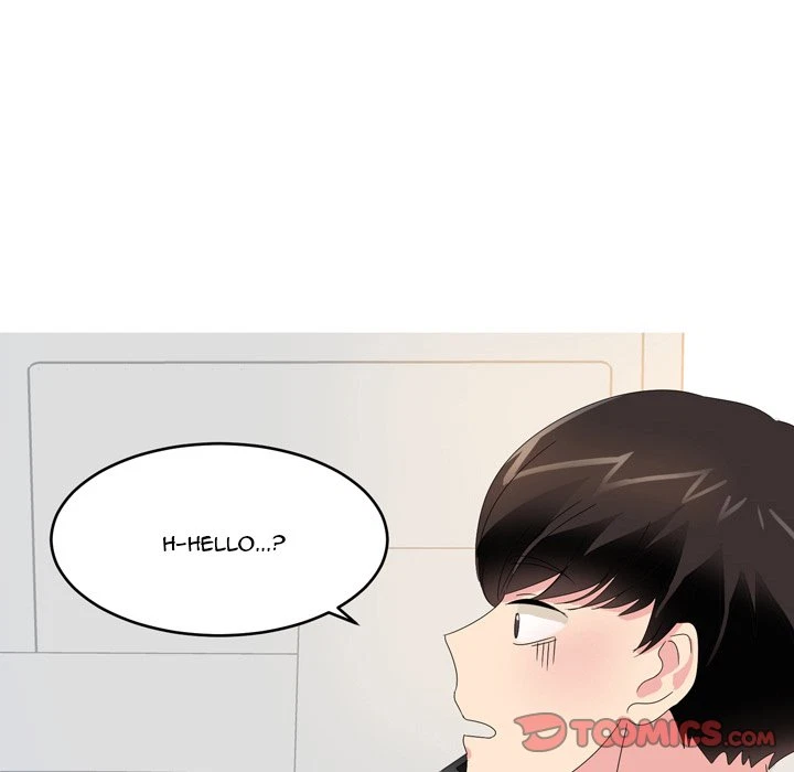 Chapter 13, page 41