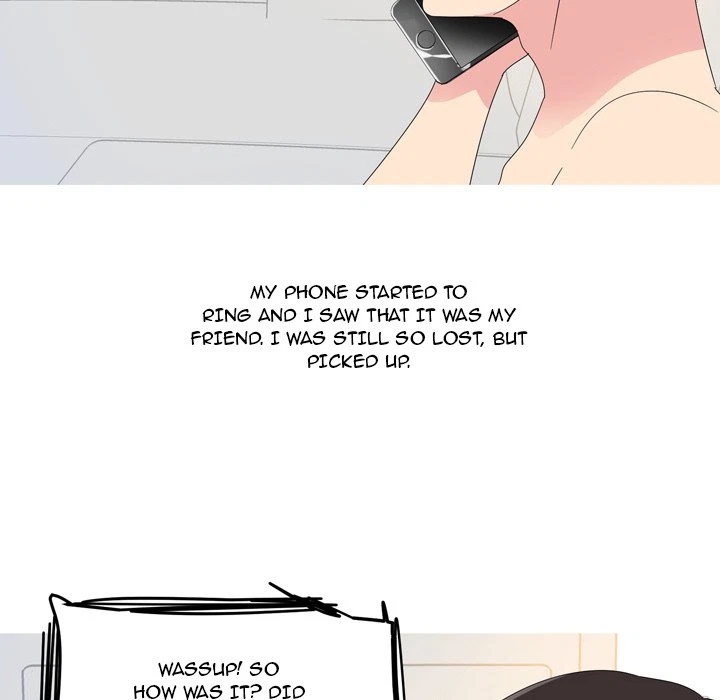 Chapter 13, page 42