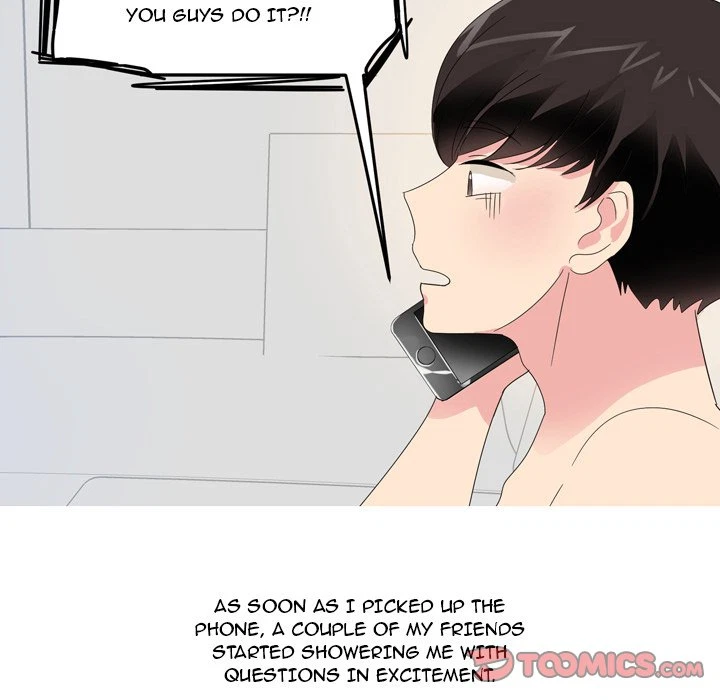 Chapter 13, page 43