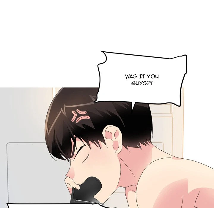 Chapter 13, page 44