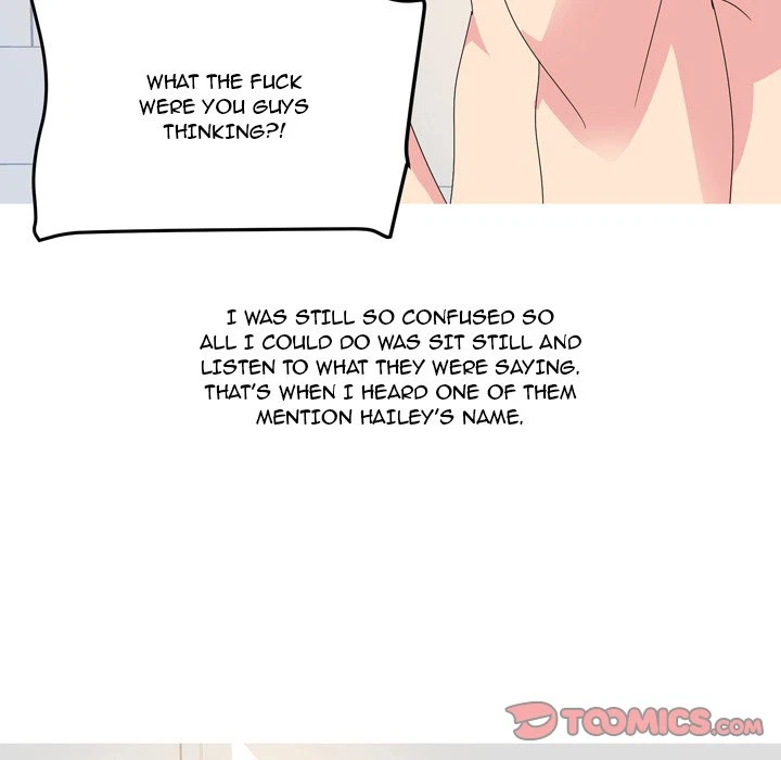 Chapter 13, page 45