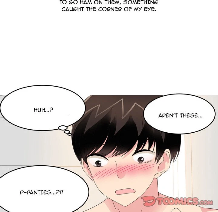 Chapter 13, page 47