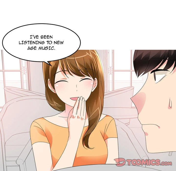 Chapter 13, page 5