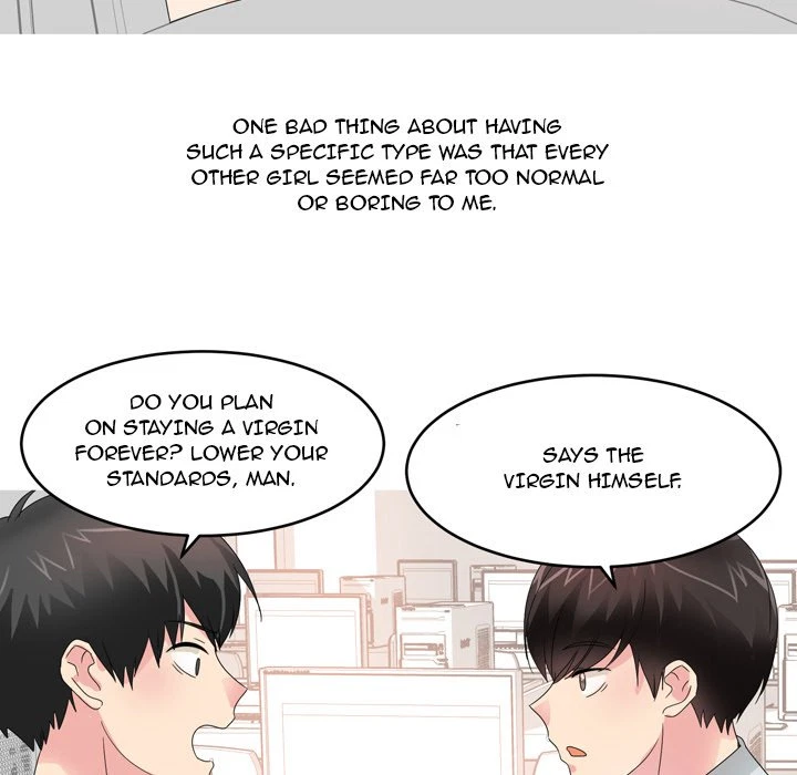 Chapter 13, page 6