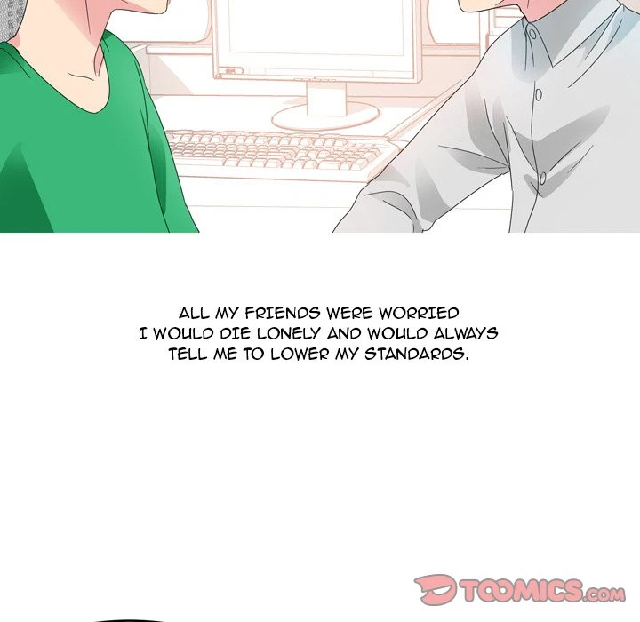 Chapter 13, page 7
