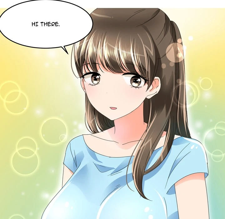 Chapter 13, page 8