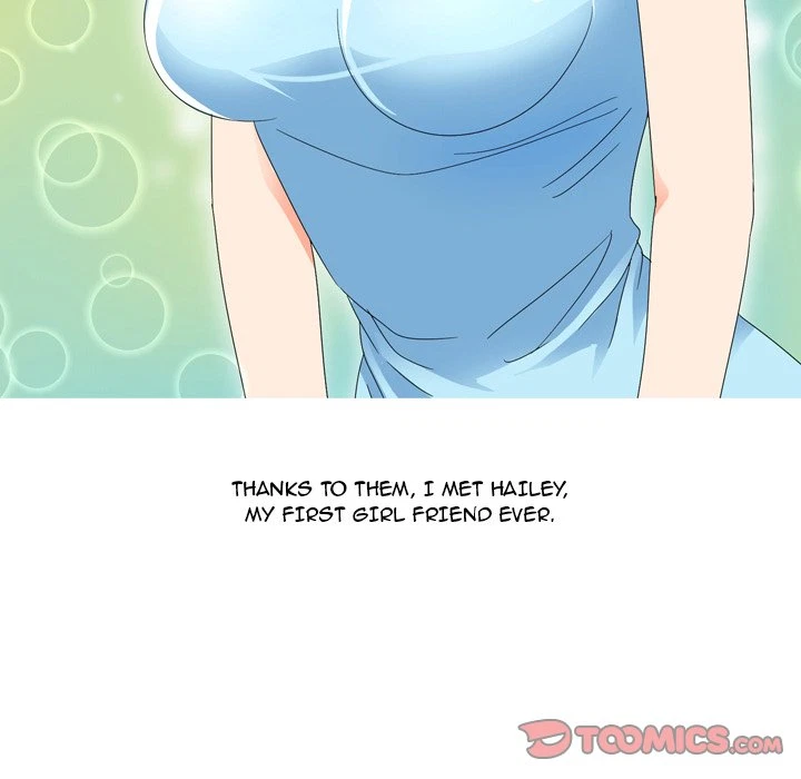Chapter 13, page 9