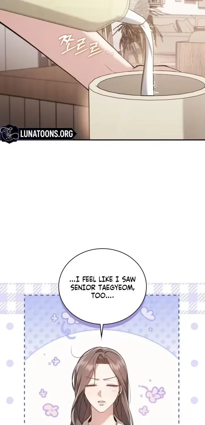 Chapter 4, page 5
