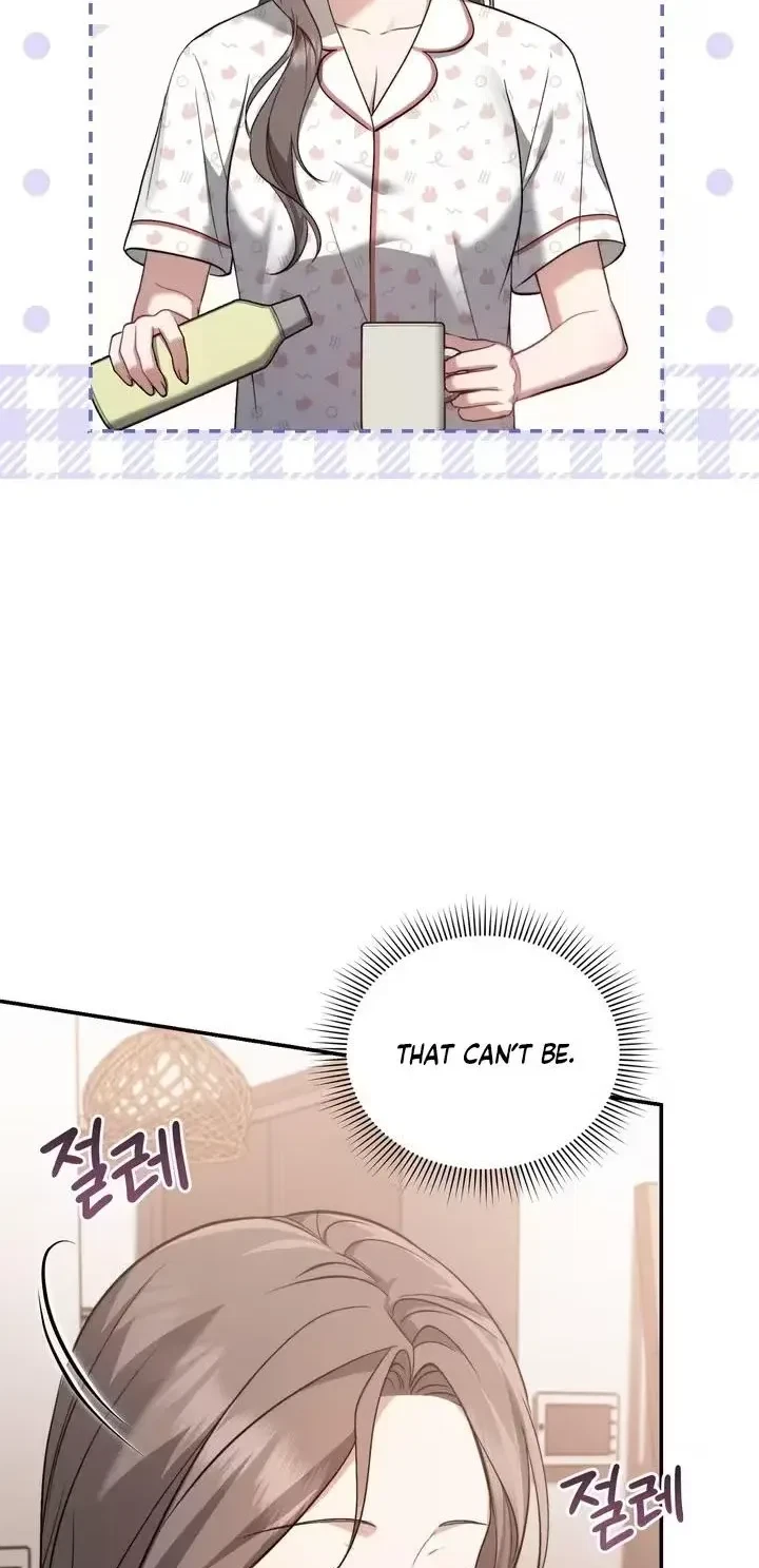 Chapter 4, page 6