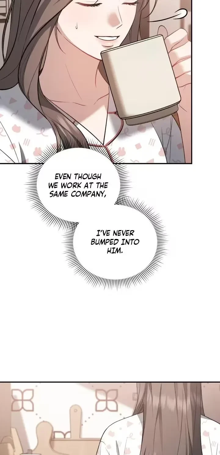Chapter 4, page 7