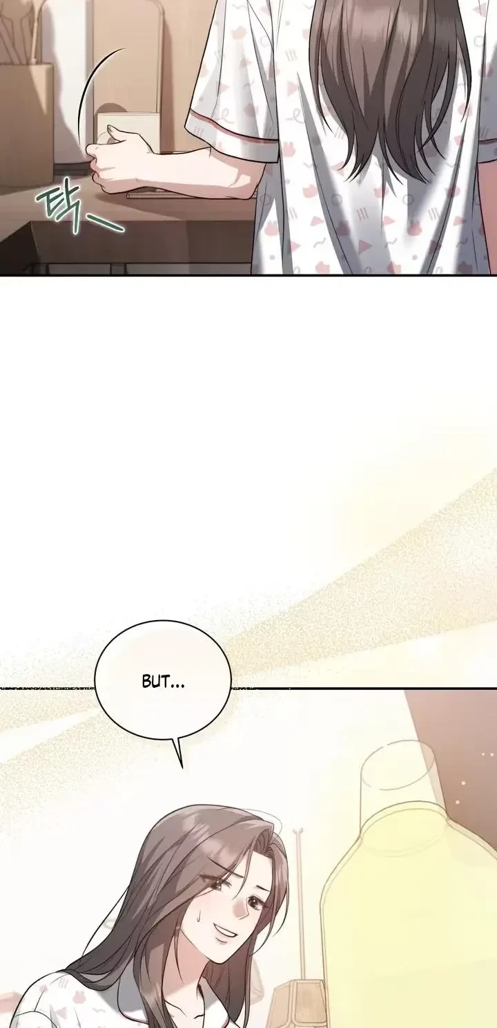Chapter 4, page 8
