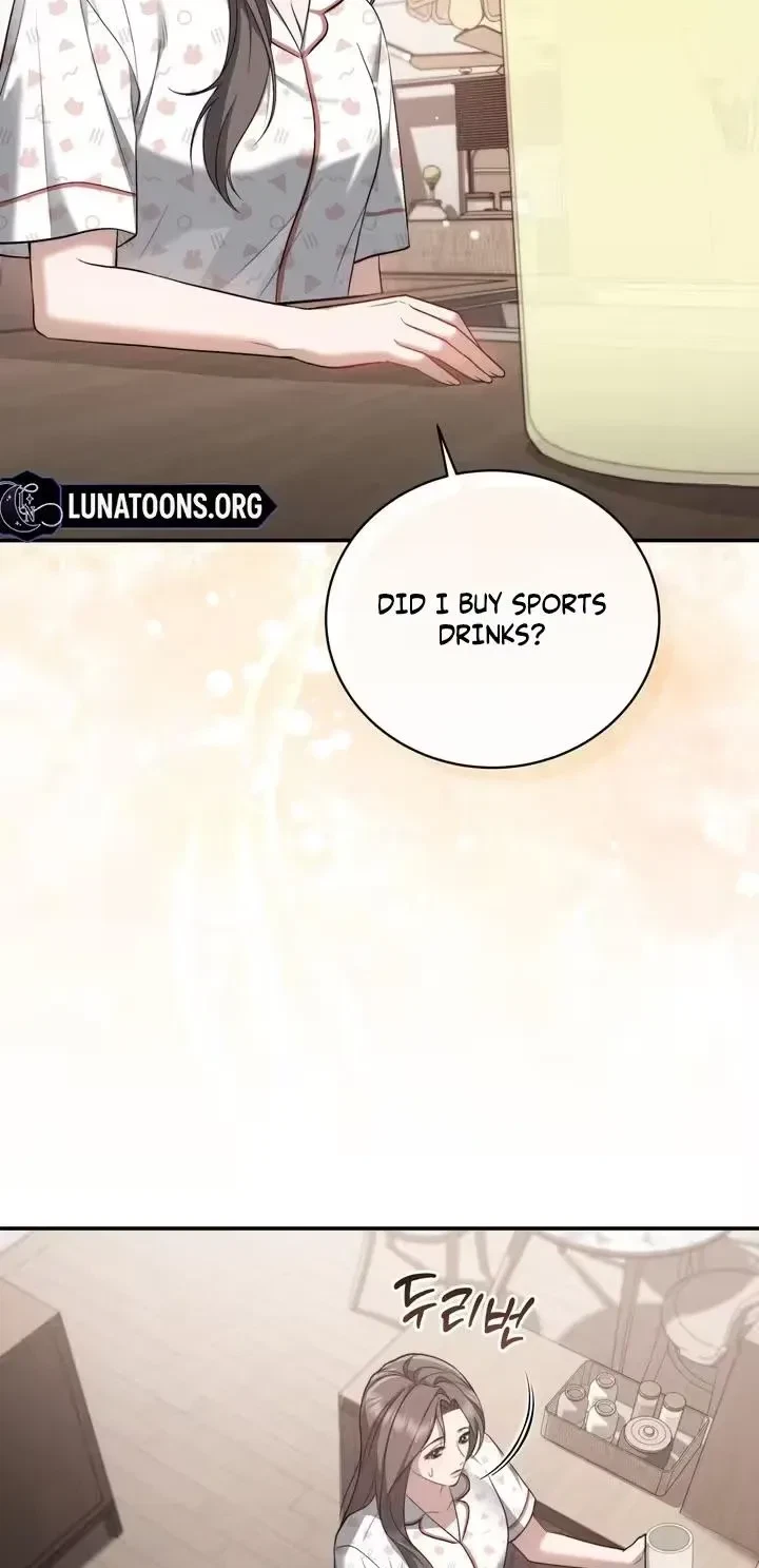 Chapter 4, page 9