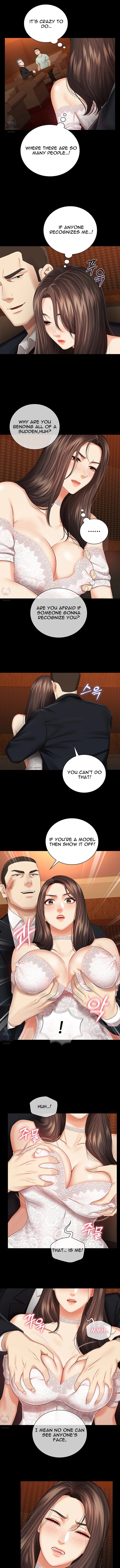 Chapter 33, page 5