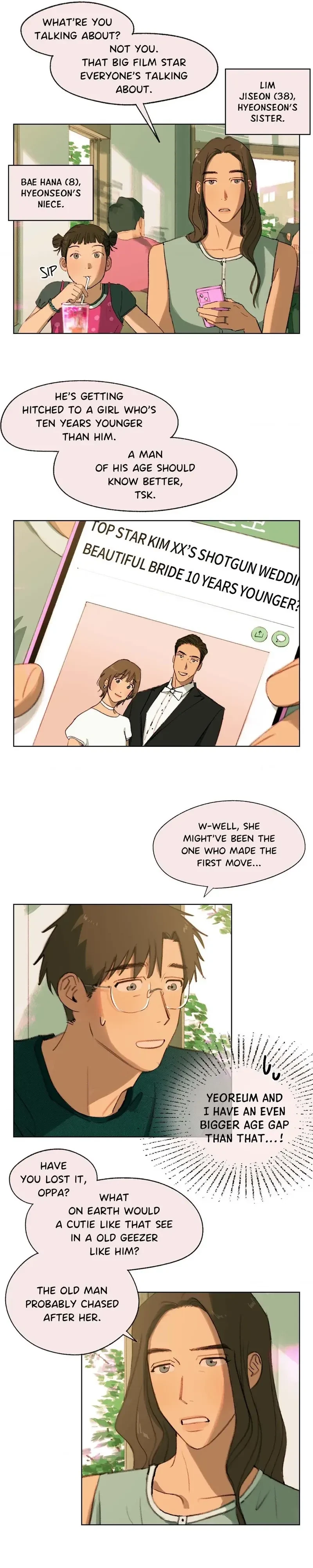 Chapter 14, page 10