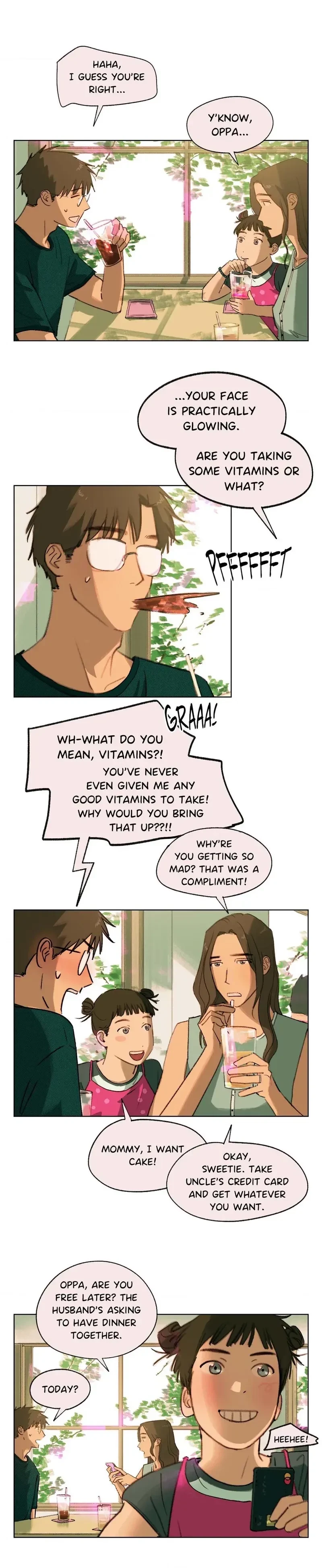 Chapter 14, page 11