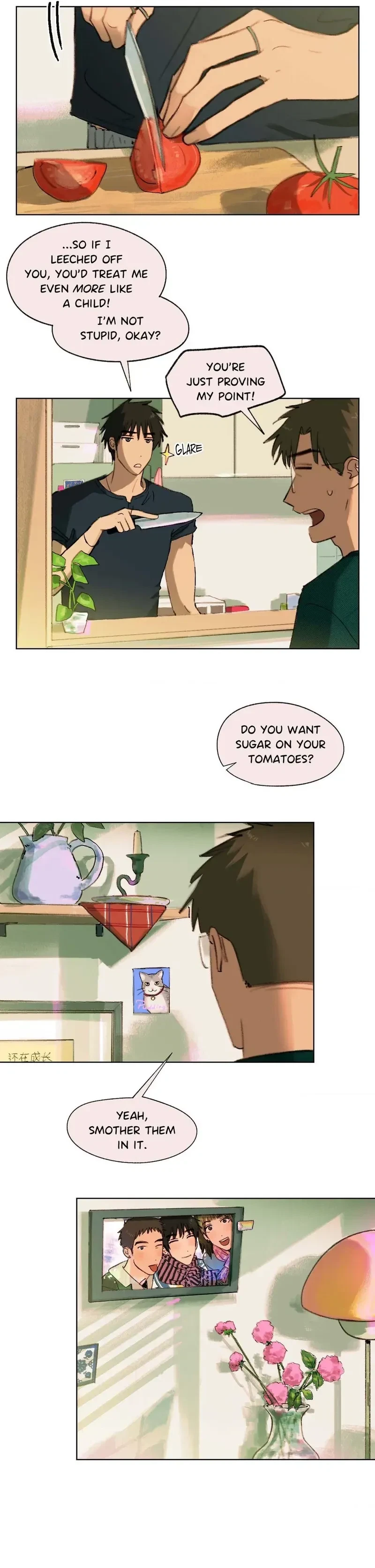 Chapter 14, page 13
