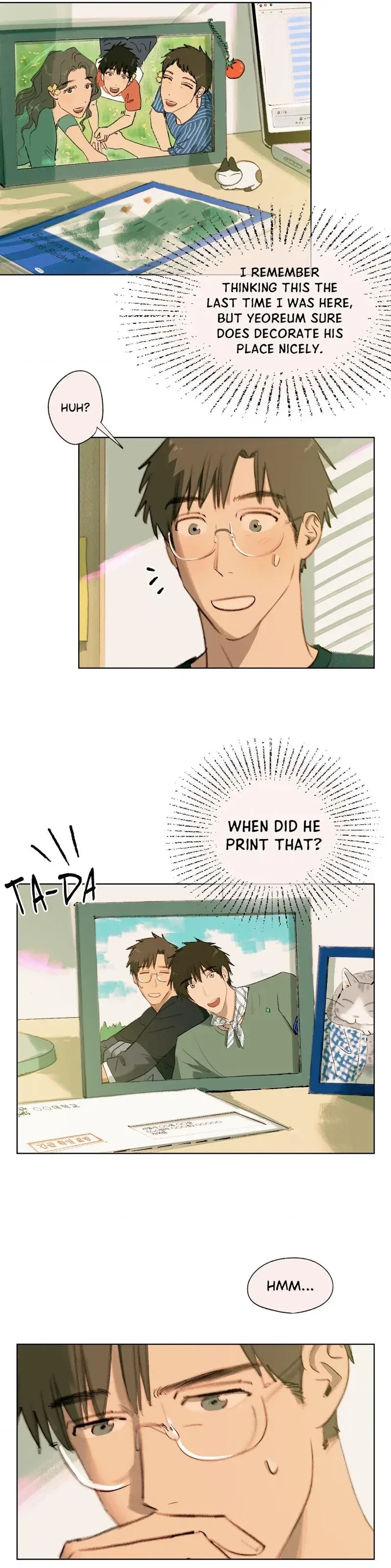 Chapter 14, page 14