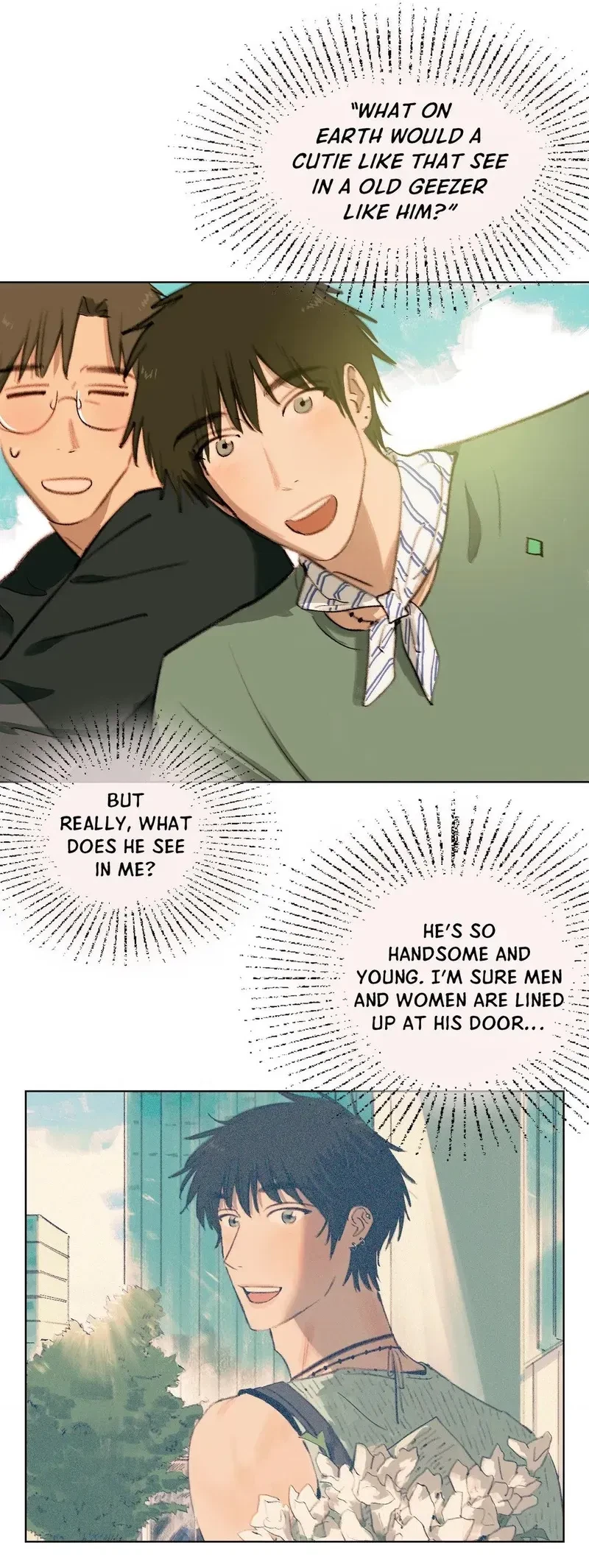Chapter 14, page 15