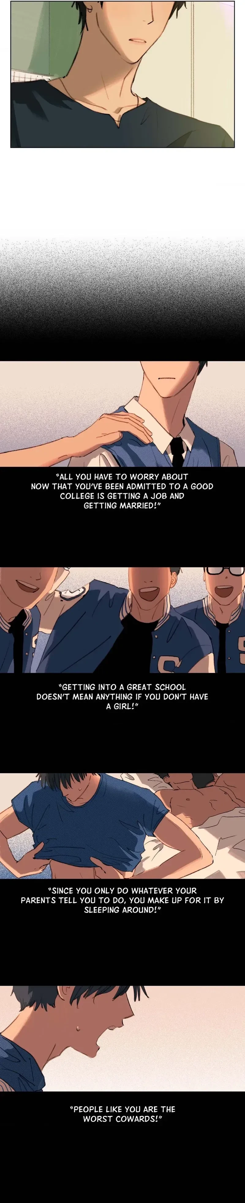 Chapter 14, page 17