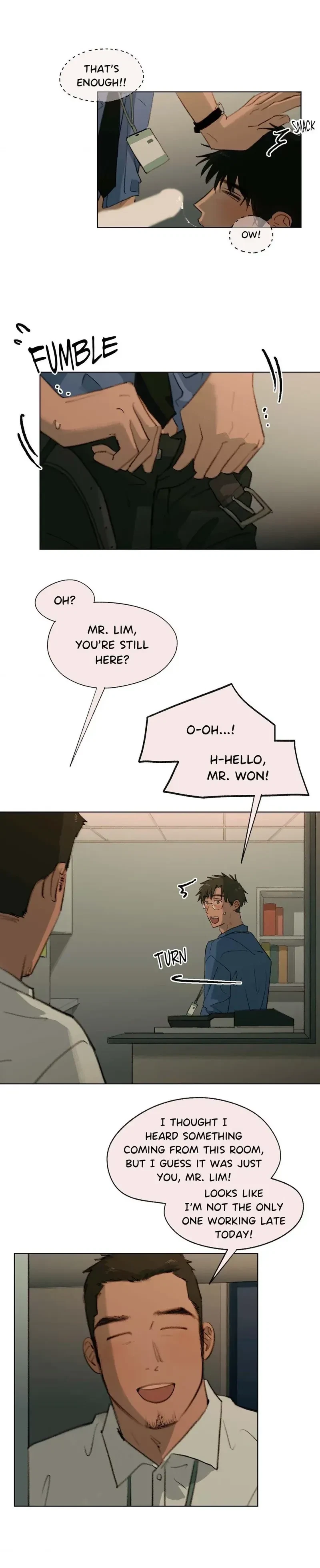 Chapter 14, page 2