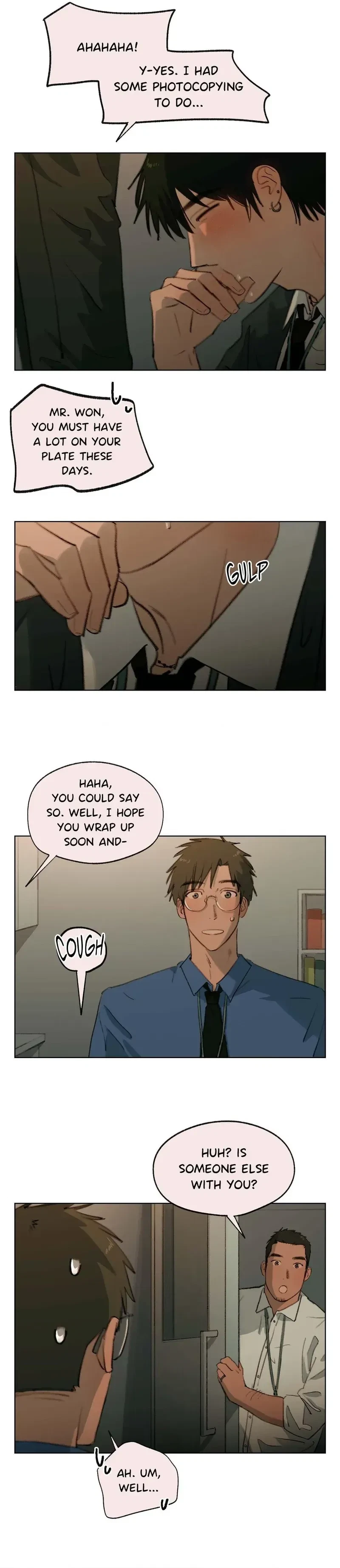 Chapter 14, page 3
