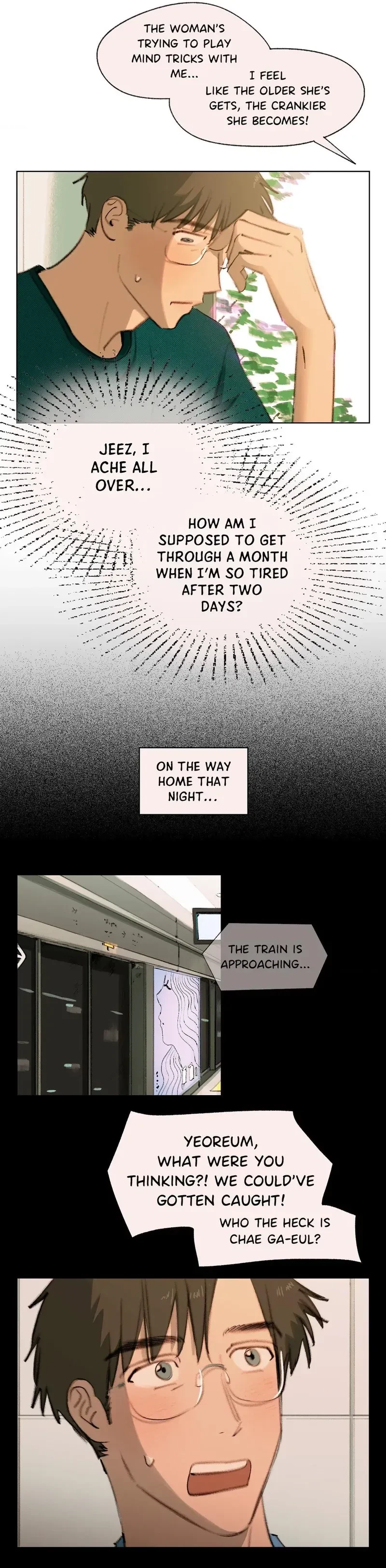 Chapter 14, page 6