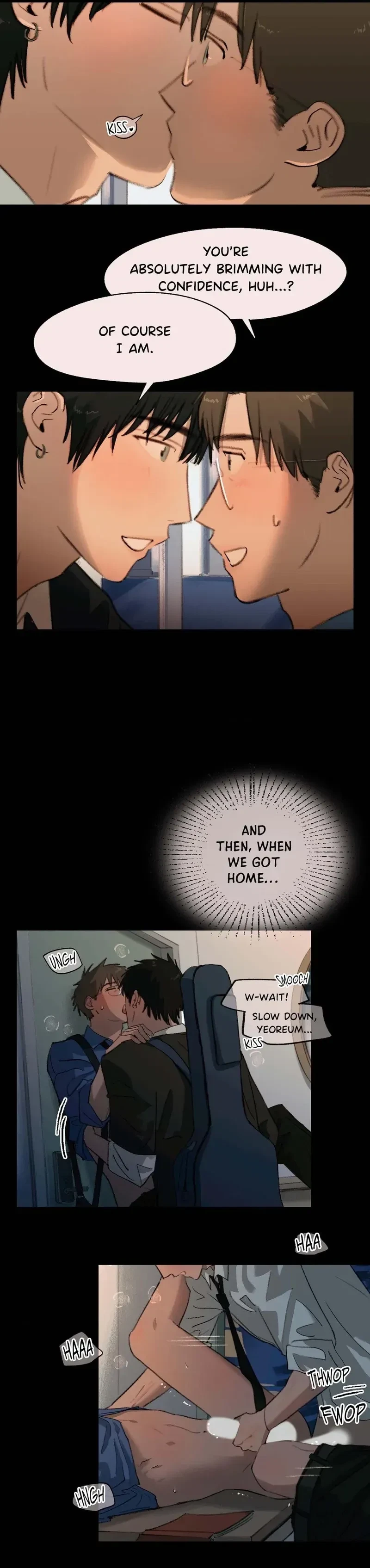 Chapter 14, page 8