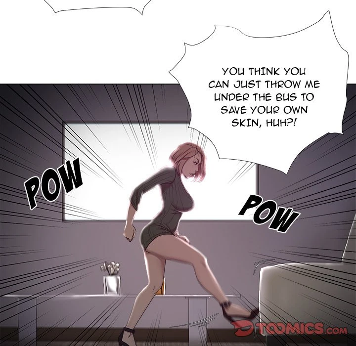 Chapter 19, page 10