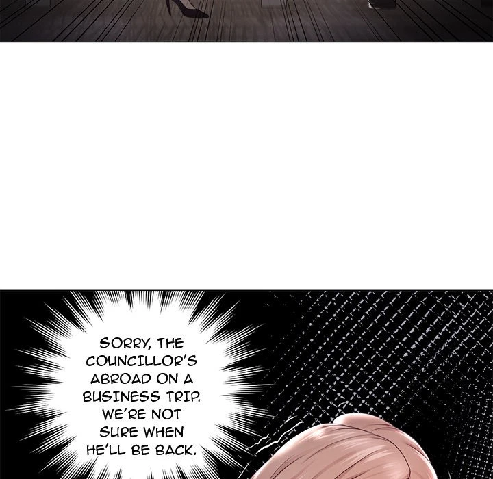Chapter 19, page 11