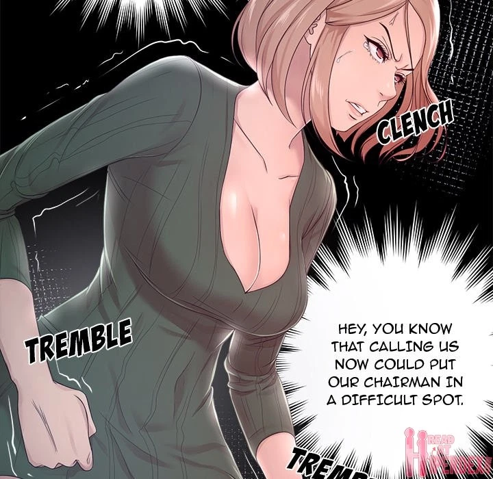 Chapter 19, page 12