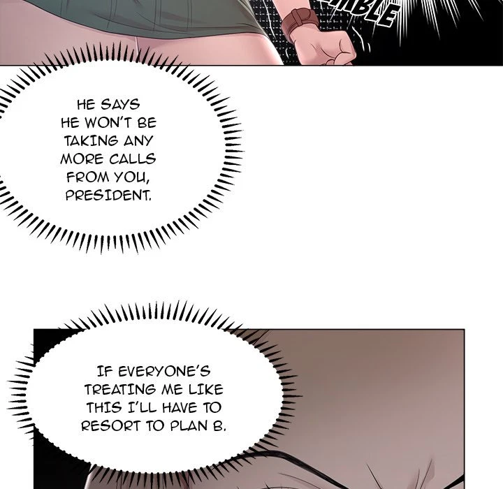 Chapter 19, page 13