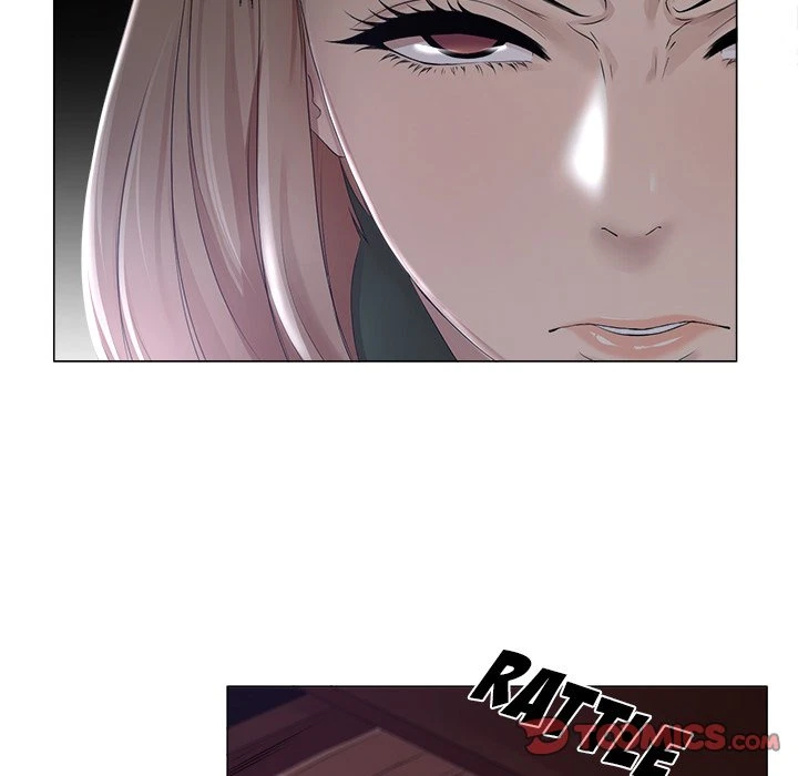 Chapter 19, page 14