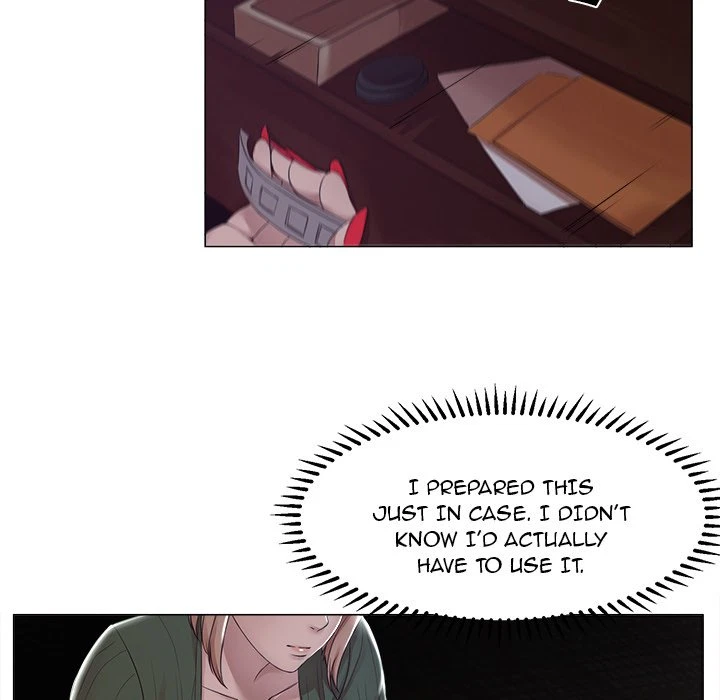 Chapter 19, page 15