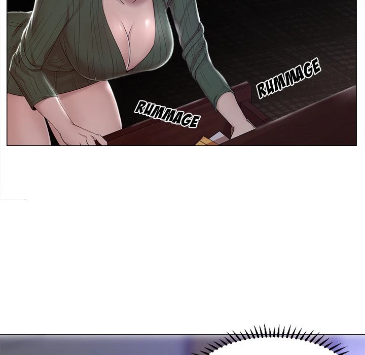 Chapter 19, page 16
