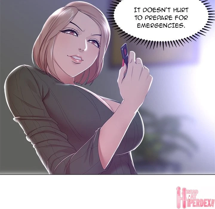 Chapter 19, page 17