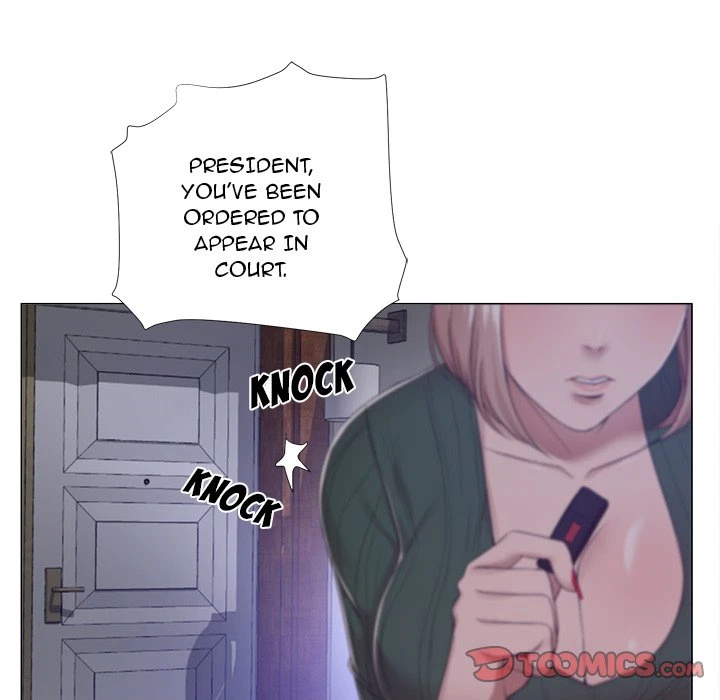 Chapter 19, page 18