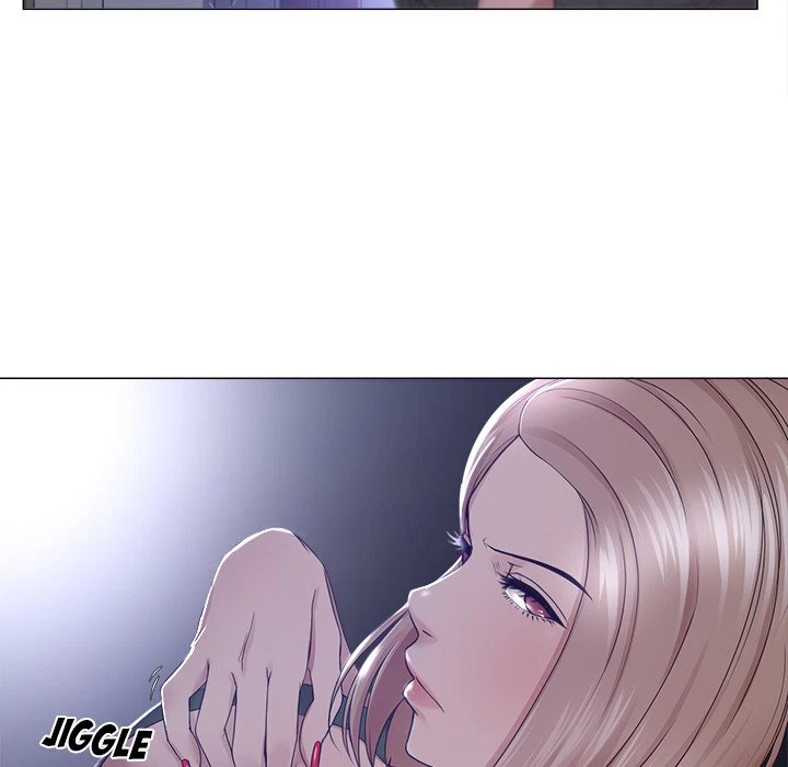 Chapter 19, page 19
