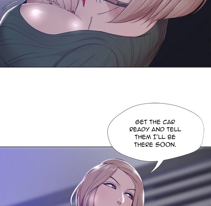 Chapter 19, page 20