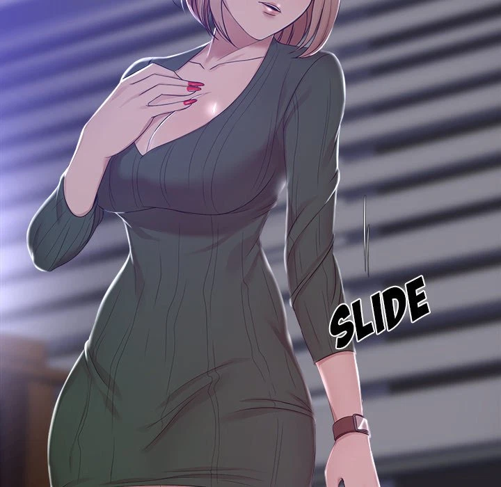 Chapter 19, page 21