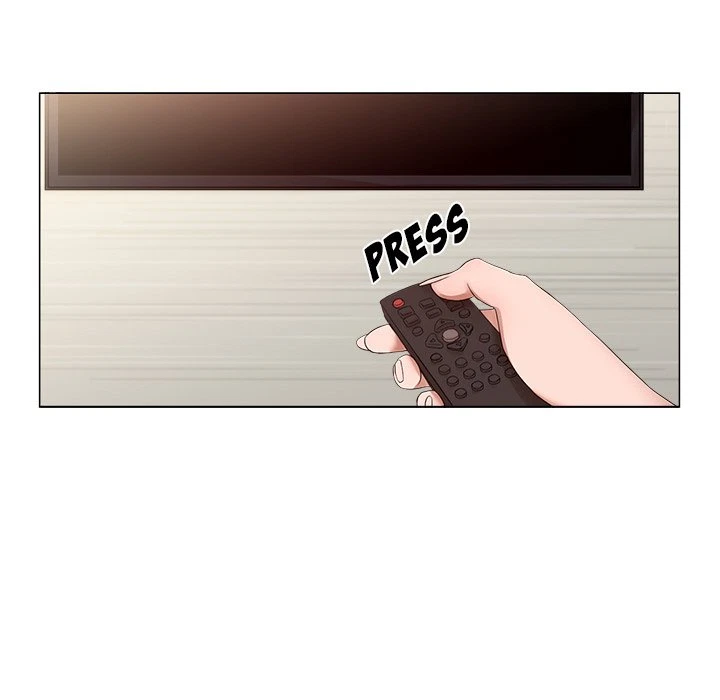 Chapter 19, page 29