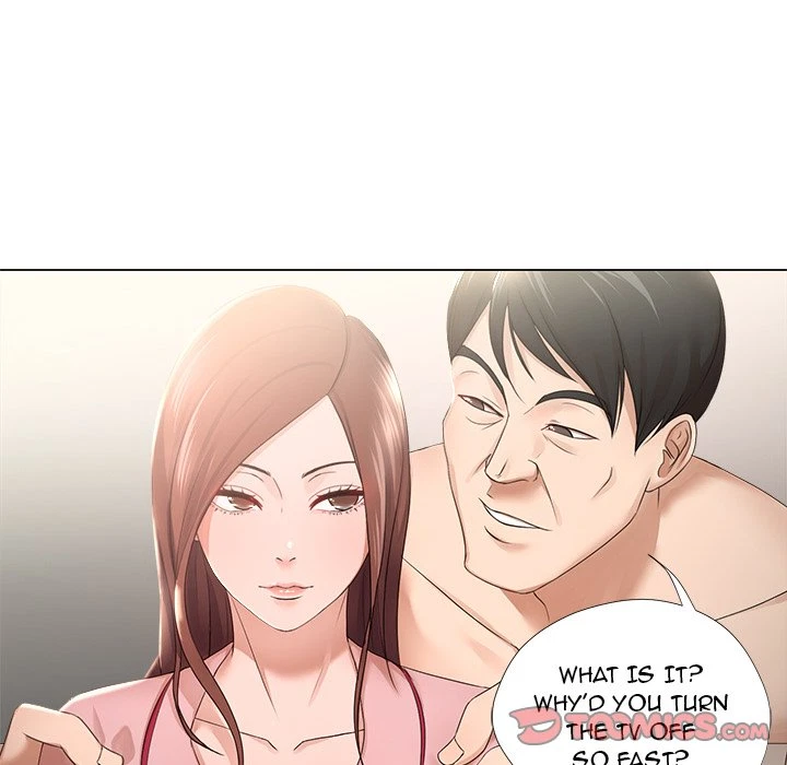 Chapter 19, page 30